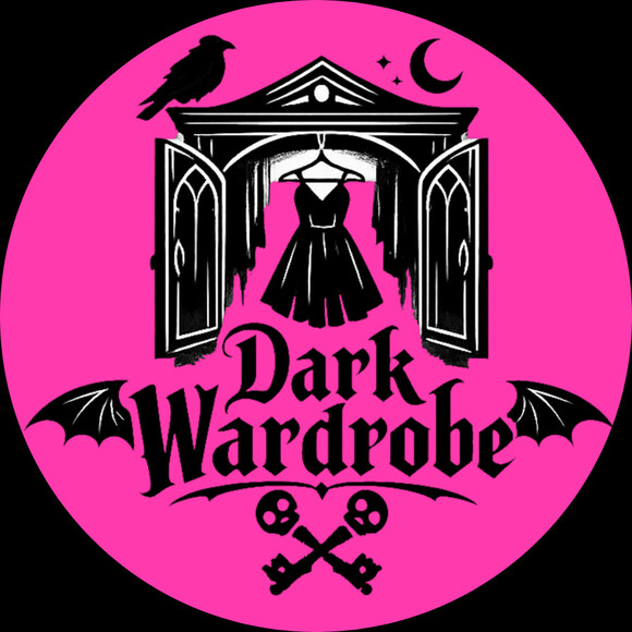 darkwardrobe666